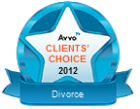 clients choice 2012 badge