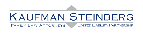 Kaufman Steinberg LLP Logo